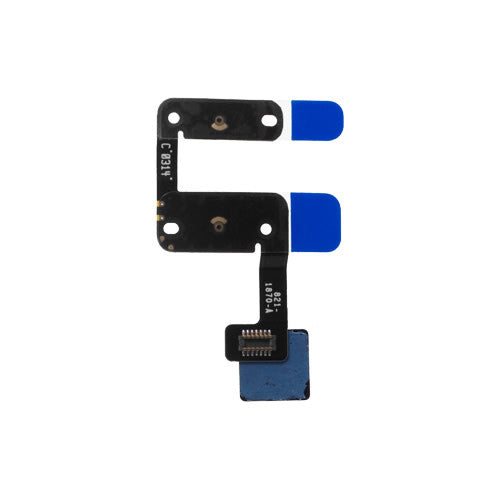 OEM Microphone Flex for iPad Air