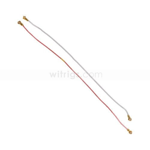 OEM Signal Antenna Cable for Samsung Galaxy S4 SCH-I545