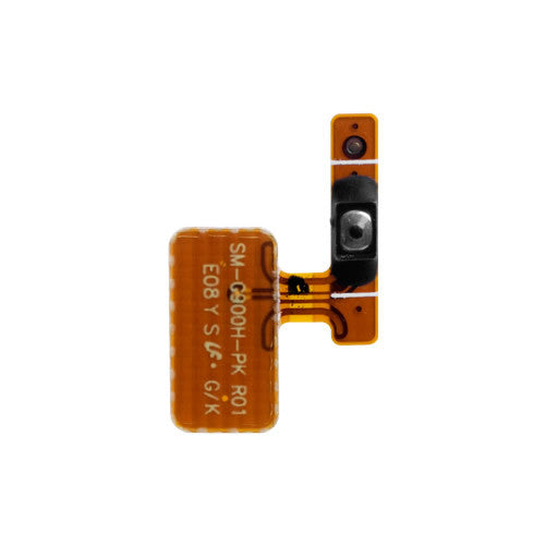 OEM Power Flex for Samsung Galaxy S5 SM-G900F