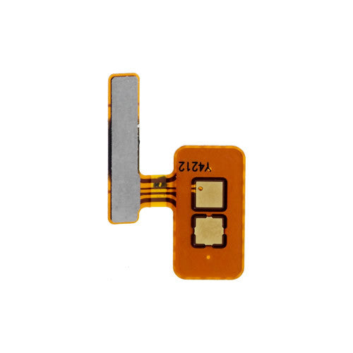 OEM Power Flex for Samsung Galaxy S5 SM-G900F