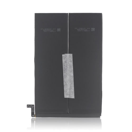 OEM Battery for iPad Mini with Retina Display