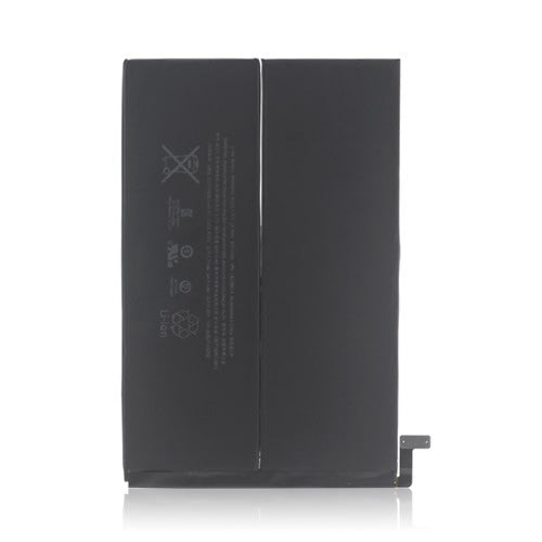 OEM Battery for iPad Mini with Retina Display