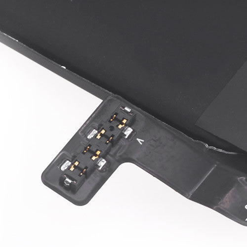 OEM Battery for iPad Mini with Retina Display