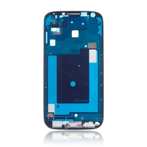 OEM Front Frame for Samsung Galaxy S4 GT-I9500