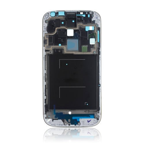 OEM Front Frame for Samsung Galaxy S4 GT-I9500