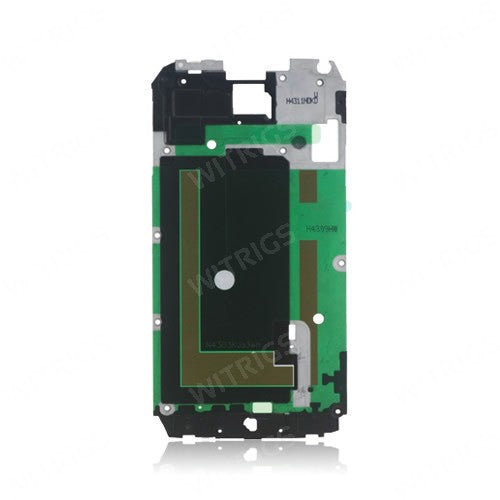 OEM LCD Shield for Samsung Galaxy S5 SM-G900F