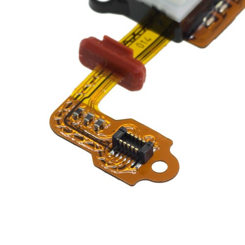 OEM Headphone Jack Flex for Sony Xperia Z Ultra