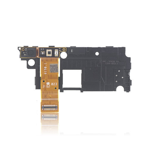 OEM Loudspeaker Assembly for Sony Xperia SP