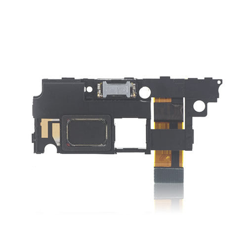 OEM Loudspeaker Assembly for Sony Xperia SP