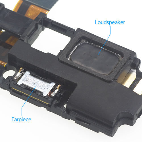 OEM Loudspeaker Assembly for Sony Xperia SP