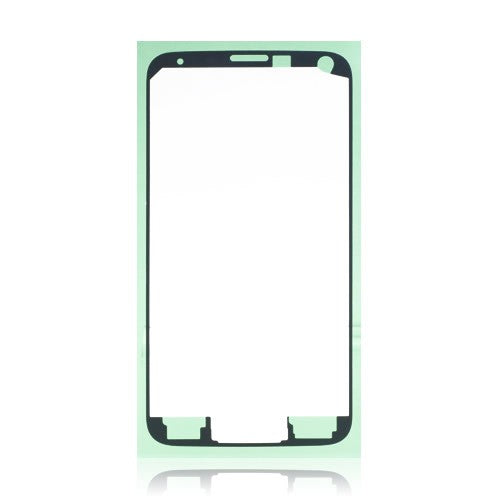 OEM Front Screen Adhesive for Samsung Galaxy S5