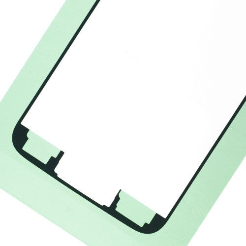 OEM Front Screen Adhesive for Samsung Galaxy S5