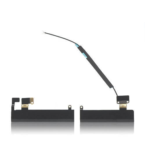 OEM WiFi and Bluetooth Antennas for iPad Air