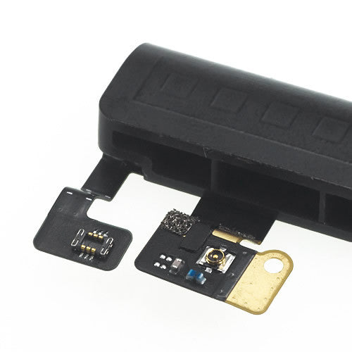 OEM WiFi and Bluetooth Antennas for iPad Air
