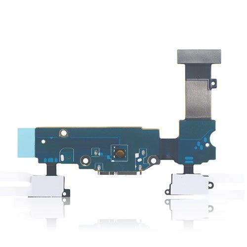 OEM Charging Port Flex Assembly for Samsung Galaxy S5 SM-G900V