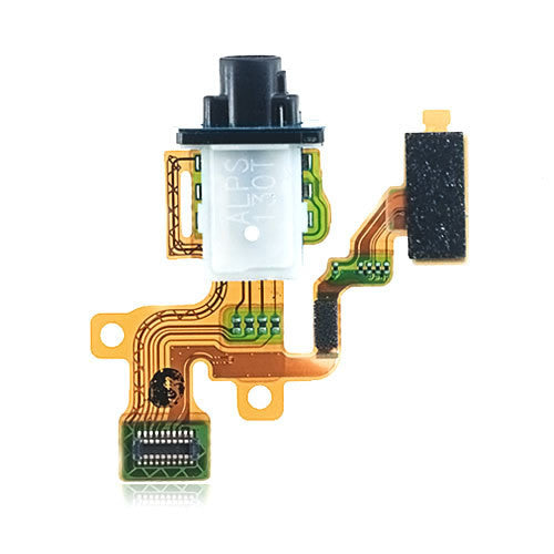OEM Headphone Jack for Sony Xperia Z1 Compact