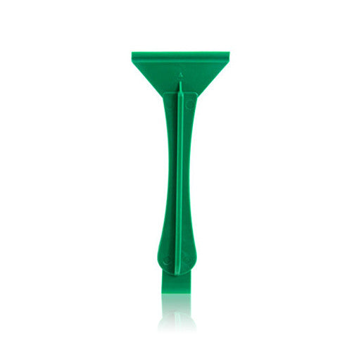 Best Plastic Opening Tool for Pad/ Laptop Green