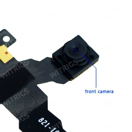 OEM Front Camera for iPhone 5C