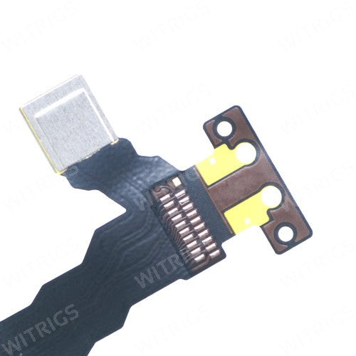 OEM Front Camera for iPhone 5C