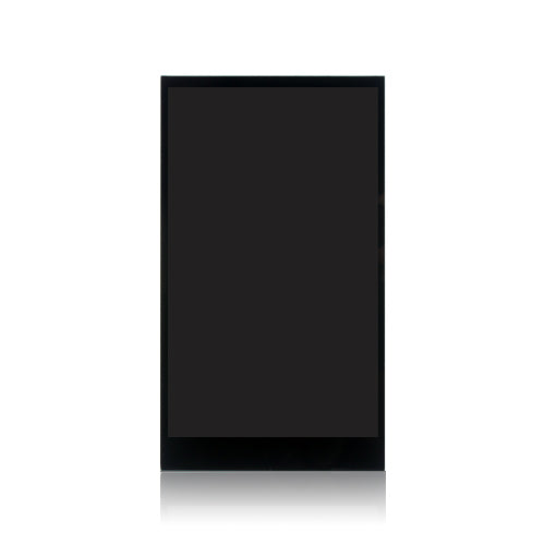 OEM LCD with Digitizer Replacement for HTC One M8