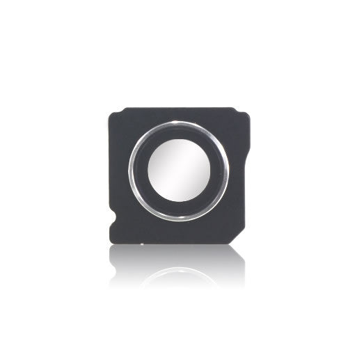 OEM Camera Lens for Sony Xperia Z1 Compact