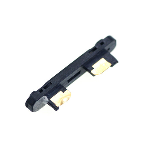 OEM Magnetic Charging Connector for Sony Xperia Z1 Compact Black