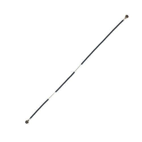 OEM Antenna RF Cable for Sony Xperia Z2  TD-LTE