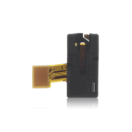 OEM Headphone Jack for Sony Xperia T2 Ultra