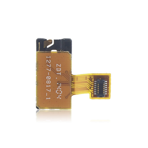 OEM Headphone Jack for Sony Xperia T2 Ultra