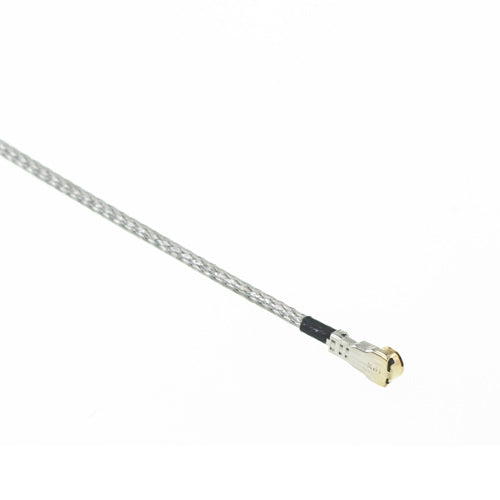 OEM Antenna RF Cable for Sony Xperia T2 Ultra