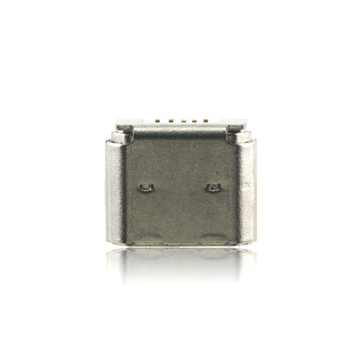 OEM USB Port for Sony Xperia SP