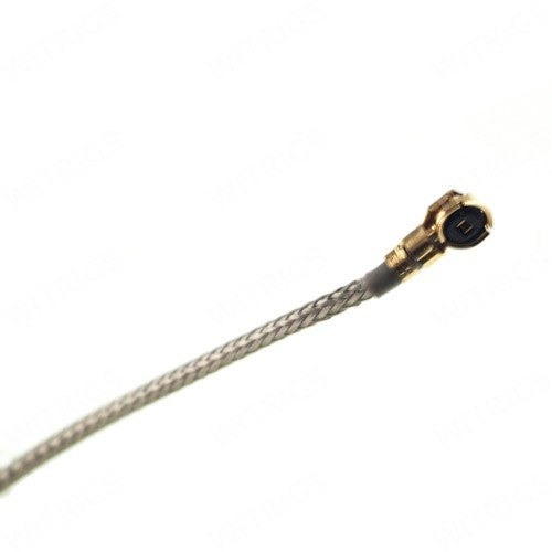OEM Antenna RF Cable for Sony Xperia Z Ultra