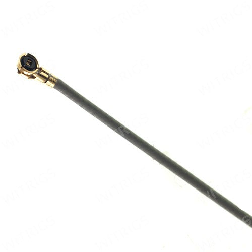 OEM Antenna RF Cable for Sony Xperia Z Ultra