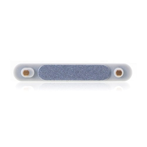 OEM Magnetic Charging Connector for Sony Xperia Z Ultra White