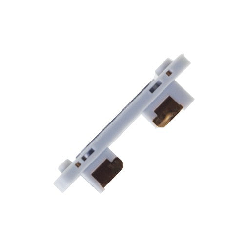 OEM Magnetic Charging Connector for Sony Xperia Z Ultra White