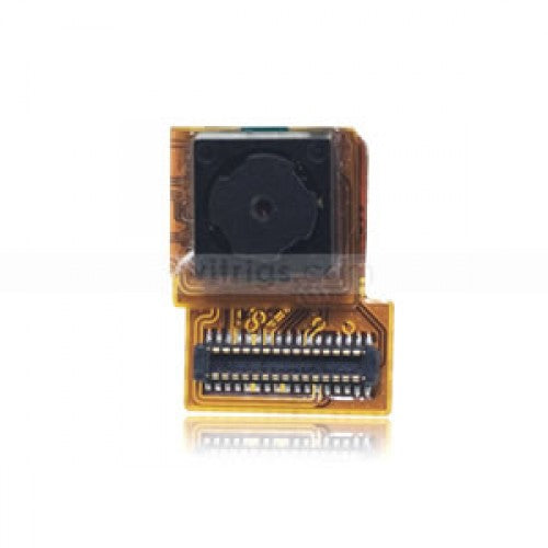 OEM Front Camera for Sony Xperia Z Ultra