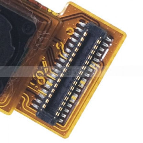 OEM Front Camera for Sony Xperia Z Ultra