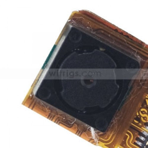 OEM Front Camera for Sony Xperia Z Ultra