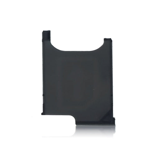 OEM SIM Card Holder Tray for Sony Xperia Z2