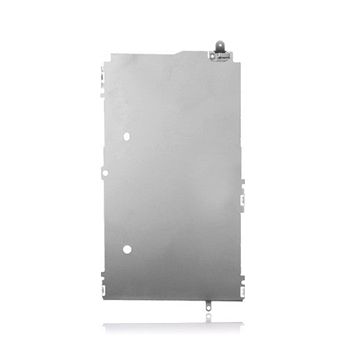 OEM LCD Shield for iPhone 5S