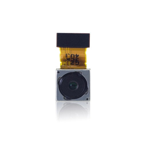 OEM Rear Camera for Sony Xperia Z2