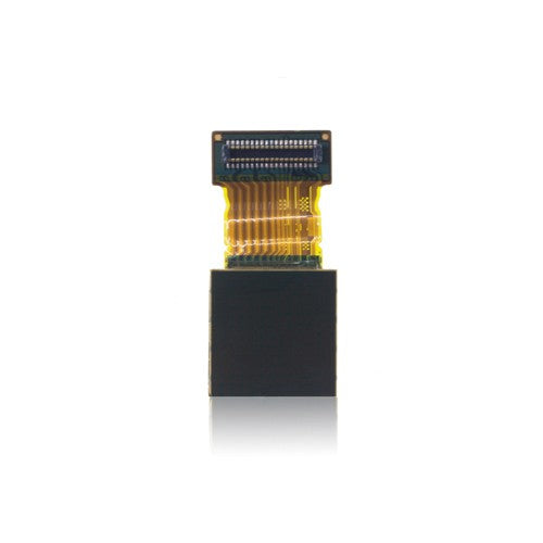 OEM Rear Camera for Sony Xperia Z2