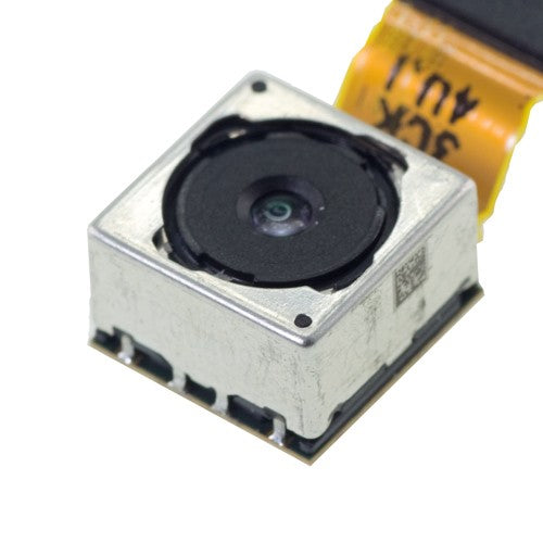 OEM Rear Camera for Sony Xperia Z2