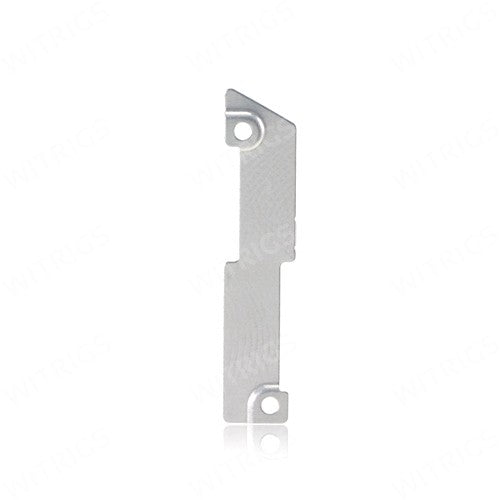 OEM Charging Port Retaining Bracket for iPhone 5S