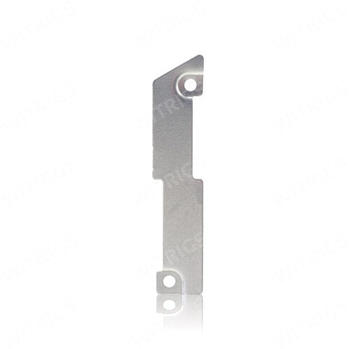 OEM Charging Port Retaining Bracket for iPhone 5S