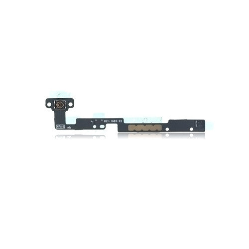 OEM Home Button Flex for iPad Mini with Retina Display