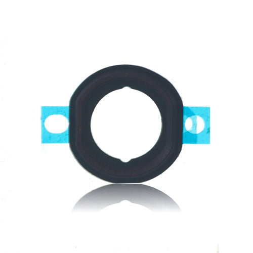 OEM Home Button Rubber Gasket with Sticker for iPad Mini with Retina Display
