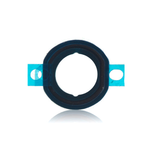 OEM Home Button Rubber Gasket with Sticker for iPad Mini with Retina Display