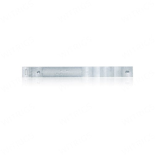 OEM Side Rail for Sony Xperia Z Ultra White