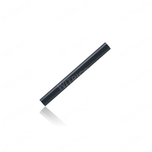 OEM Side Rail for Sony Xperia Z Ultra Black